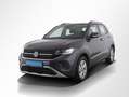 Volkswagen T-Cross 1.0 TSI Life DSG LED / ACC / Rückfahrkamera Grau - thumbnail 15