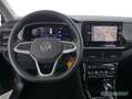 Volkswagen T-Cross 1.0 TSI Life DSG LED / ACC / Rückfahrkamera Grau - thumbnail 5