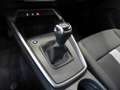 Audi A3 Limousine 30 TDI Schwarz - thumbnail 15