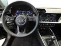 Audi A3 Limousine 30 TDI Schwarz - thumbnail 11