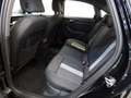 Audi A3 Limousine 30 TDI Schwarz - thumbnail 16
