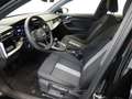 Audi A3 Limousine 30 TDI Schwarz - thumbnail 9