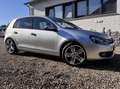 Volkswagen Golf 1.6 CR TDi BlueMotion 1ER PROP/PDC/CRUISE/GARANTIE Gris - thumbnail 4