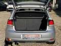 Volkswagen Golf 1.6 CR TDi BlueMotion 1ER PROP/PDC/CRUISE/GARANTIE Grijs - thumbnail 18