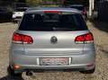 Volkswagen Golf 1.6 CR TDi BlueMotion 1ER PROP/PDC/CRUISE/GARANTIE Grijs - thumbnail 17