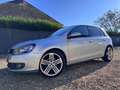 Volkswagen Golf 1.6 CR TDi BlueMotion 1ER PROP/PDC/CRUISE/GARANTIE Gris - thumbnail 3