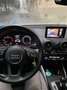 Audi Q2 30 1.6 tdi S line edition s-tronic my20 - thumbnail 1