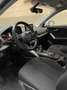 Audi Q2 30 1.6 tdi S line edition s-tronic my20 - thumbnail 5
