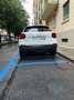 Audi Q2 30 1.6 tdi S line edition s-tronic my20 - thumbnail 2