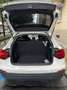 Audi Q2 30 1.6 tdi S line edition s-tronic my20 - thumbnail 3
