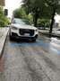 Audi Q2 30 1.6 tdi S line edition s-tronic my20 - thumbnail 7