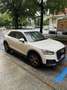 Audi Q2 30 1.6 tdi S line edition s-tronic my20 - thumbnail 6