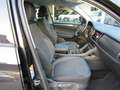 Skoda Kodiaq 1.5 TSI ACT Style MANUALE * 50.000 KM REALI * Nero - thumbnail 13