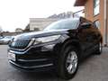Skoda Kodiaq 1.5 TSI ACT Style MANUALE * 50.000 KM REALI * Nero - thumbnail 1