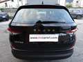 Skoda Kodiaq 1.5 TSI ACT Style MANUALE * 50.000 KM REALI * Nero - thumbnail 6