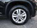 Skoda Kodiaq 1.5 TSI ACT Style MANUALE * 50.000 KM REALI * Nero - thumbnail 4