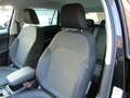 Skoda Kodiaq 1.5 TSI ACT Style MANUALE * 50.000 KM REALI * Nero - thumbnail 10