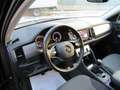 Skoda Kodiaq 1.5 TSI ACT Style MANUALE * 50.000 KM REALI * Nero - thumbnail 9