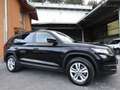Skoda Kodiaq 1.5 TSI ACT Style MANUALE * 50.000 KM REALI * Nero - thumbnail 3