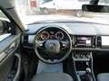 Skoda Kodiaq 1.5 TSI ACT Style MANUALE * 50.000 KM REALI * Nero - thumbnail 15