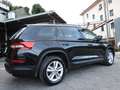 Skoda Kodiaq 1.5 TSI ACT Style MANUALE * 50.000 KM REALI * Nero - thumbnail 5