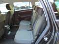 Skoda Kodiaq 1.5 TSI ACT Style MANUALE * 50.000 KM REALI * Nero - thumbnail 11