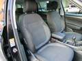 Skoda Kodiaq 1.5 TSI ACT Style MANUALE * 50.000 KM REALI * Nero - thumbnail 14