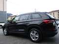 Skoda Kodiaq 1.5 TSI ACT Style MANUALE * 50.000 KM REALI * Nero - thumbnail 7