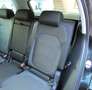 Skoda Kodiaq 1.5 TSI ACT Style MANUALE * 50.000 KM REALI * Nero - thumbnail 12