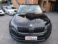 Skoda Kodiaq 1.5 TSI ACT Style MANUALE * 50.000 KM REALI * Nero - thumbnail 2