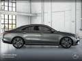 Mercedes-Benz CLA 180 PROGRESSIVE+AHK+LED+KAMERA+7G Gris - thumbnail 21