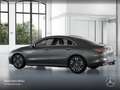 Mercedes-Benz CLA 180 PROGRESSIVE+AHK+LED+KAMERA+7G Gris - thumbnail 15