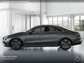 Mercedes-Benz CLA 180 PROGRESSIVE+AHK+LED+KAMERA+7G Gris - thumbnail 6