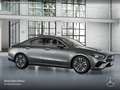 Mercedes-Benz CLA 180 PROGRESSIVE+AHK+LED+KAMERA+7G Gris - thumbnail 16