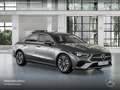 Mercedes-Benz CLA 180 PROGRESSIVE+AHK+LED+KAMERA+7G Gris - thumbnail 20
