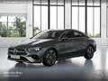 Mercedes-Benz CLA 180 PROGRESSIVE+AHK+LED+KAMERA+7G Gris - thumbnail 14