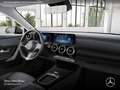 Mercedes-Benz CLA 180 PROGRESSIVE+AHK+LED+KAMERA+7G Gris - thumbnail 11