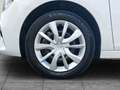 Opel Corsa-e Edition Navi LED Klimaaut. Sitzheizung   Nebelsche Weiß - thumbnail 12