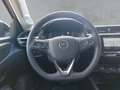 Opel Corsa-e Edition Navi LED Klimaaut. Sitzheizung   Nebelsche Weiß - thumbnail 15