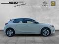Opel Corsa-e Edition Navi LED Klimaaut. Sitzheizung   Nebelsche Weiß - thumbnail 8