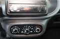 smart forTwo coupe * Navi * 1. Hand * HU/AU bis 04.27 Rot - thumbnail 20
