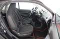 smart forTwo coupe * Navi * 1. Hand * HU/AU bis 04.27 Rot - thumbnail 16