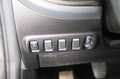 smart forTwo coupe * Navi * 1. Hand * HU/AU bis 04.27 Rot - thumbnail 17