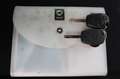 smart forTwo coupe * Navi * 1. Hand * HU/AU bis 04.27 Rot - thumbnail 24
