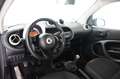smart forTwo coupe * Navi * 1. Hand * HU/AU bis 04.27 Rot - thumbnail 14