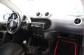 smart forTwo coupe * Navi * 1. Hand * HU/AU bis 04.27 Rot - thumbnail 11