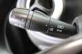 smart forTwo coupe * Navi * 1. Hand * HU/AU bis 04.27 Rot - thumbnail 21