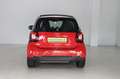 smart forTwo coupe * Navi * 1. Hand * HU/AU bis 04.27 Rot - thumbnail 6