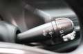 smart forTwo coupe * Navi * 1. Hand * HU/AU bis 04.27 Rot - thumbnail 22