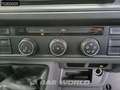 MAN TGE 3.140 Laadklep Bakwagen Airco Cruise Camera Euro6 Blanc - thumbnail 14